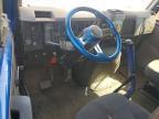 1999 International 4000 4700