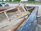 2020 Clements 2020 Clement END Dump Trailer
