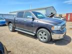 2018 Dodge RAM 1500 SLT