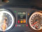 2014 Dodge RAM 2500 ST