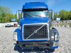2016 Volvo VN VNL