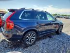 2016 Volvo Xc90 T6