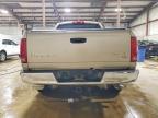 2003 Dodge RAM 1500 ST