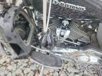 2019 Harley-Davidson Flhtk