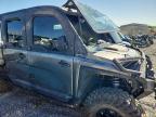 2025 Polaris Ranger Utility Vehicle