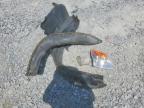 2006 Toyota Tundra Double Cab SR5