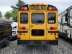 2014 Ic Corporation CE Series School-School Bus