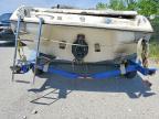 2003 Stingray Boat Co Boat TRL