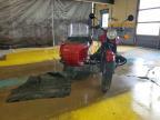 2013 Ural M70 Retro