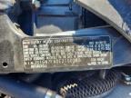 2014 Suzuki GSX-R600