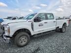 2026 Ford F350 Super Duty