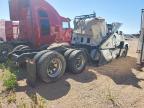 2025 Kenworth T680 Semi Truck