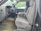 2006 Chevrolet Silverado C1500