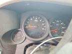 2008 Chevrolet Silverado C1500