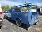 2023 Ford F450 Super Duty