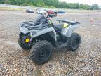 2022 Can-Am Outlander 570