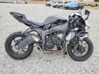 2026 Kawasaki ZX636 K