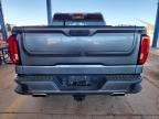 2019 GMC Sierra K1500 Denali