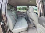 2007 Toyota Tacoma Double Cab Long BED