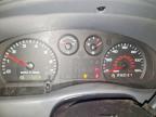 2010 Ford Ranger