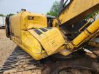 2003 Kobelco SK210 LC