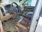 2014 Dodge RAM 3500 SLT