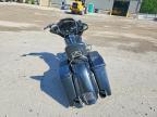 2006 Harley-Davidson Flhxi