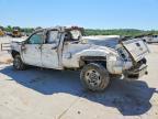 2018 Chevrolet Silverado K2500 Heavy Duty