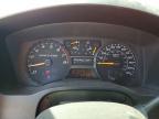 2008 Chevrolet Colorado