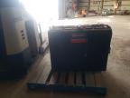 2025 Crwn Industrial Equipment