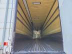 2016 Utility Trailer 2016 Utility VS2RA Refrigerated Van Trailer
