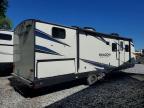 2022 Heartland Rv's 2021 Heartland Shadow Cruiser Camper