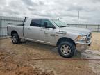 2017 Dodge RAM 2500 SLT