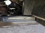 2021 Unknown 2021 Sectir 750SOHC Utility Vehicle