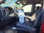 2022 Chevrolet Silverado K2500 Heavy Duty LT