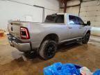 2023 Dodge 2500 Laramie