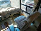 2002 Workhorse Custom Chassis W22 RV