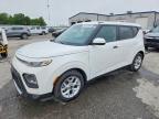 2022 KIA Soul s