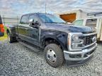 2024 Ford F350 Super Duty