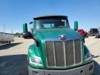 2019 Peterbilt 579 Semi Truck