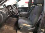 2010 Chevrolet Silverado K1500 LT