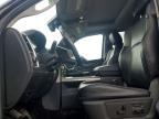 2016 Dodge 1500 Laramie