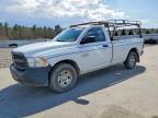 2017 Dodge RAM 1500 ST