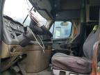 2016 Freigliner 2016 Freightliner Cascadia 125 Semi Truck