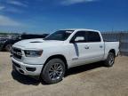 2024 Dodge 1500 Laramie