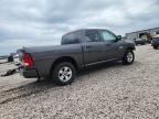 2017 Dodge RAM 1500 ST