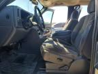 2007 Chevrolet Silverado K2500 Heavy Duty