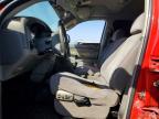 2003 Dodge RAM 1500 ST