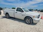 2019 Dodge RAM 1500 Classic Tradesman
