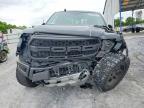 2020 Ford F150 Raptor